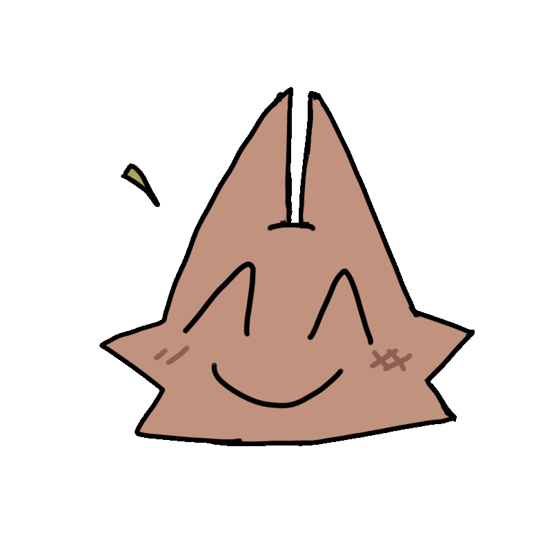 Untitled_Artwork.gif