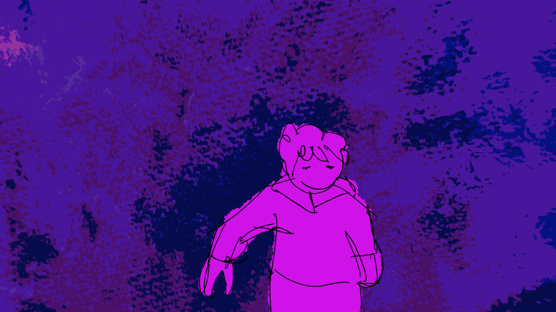 Section_Of_Color.gif