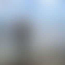 To Walk in Her Shoes: 4 Ways to Build Empathy