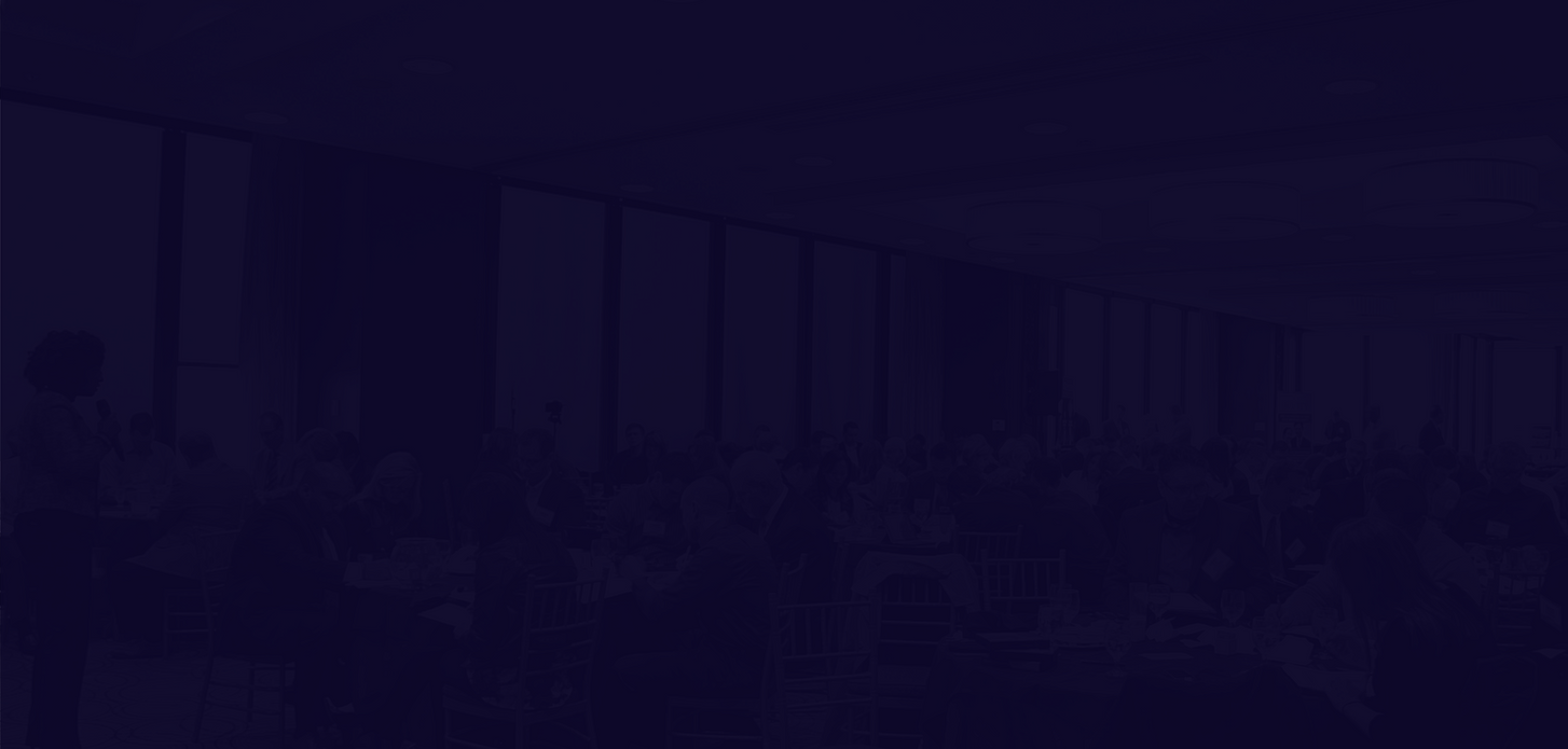 Color scheme (1).png
