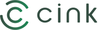 cink_logo_4c_quer_solo_RGB.png