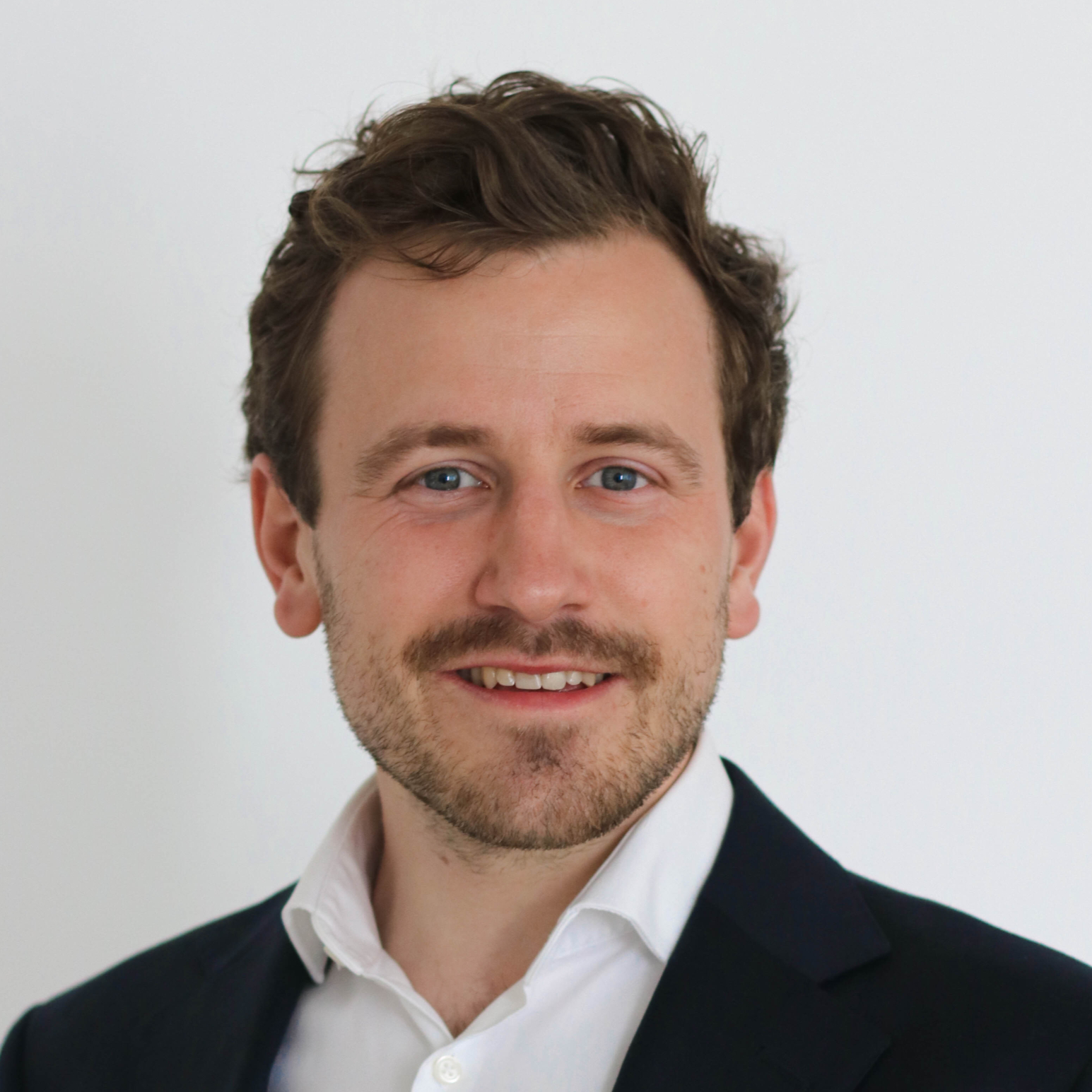 Autorenbild: Christoph Gnirck