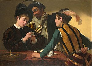 caravaggio.jpg