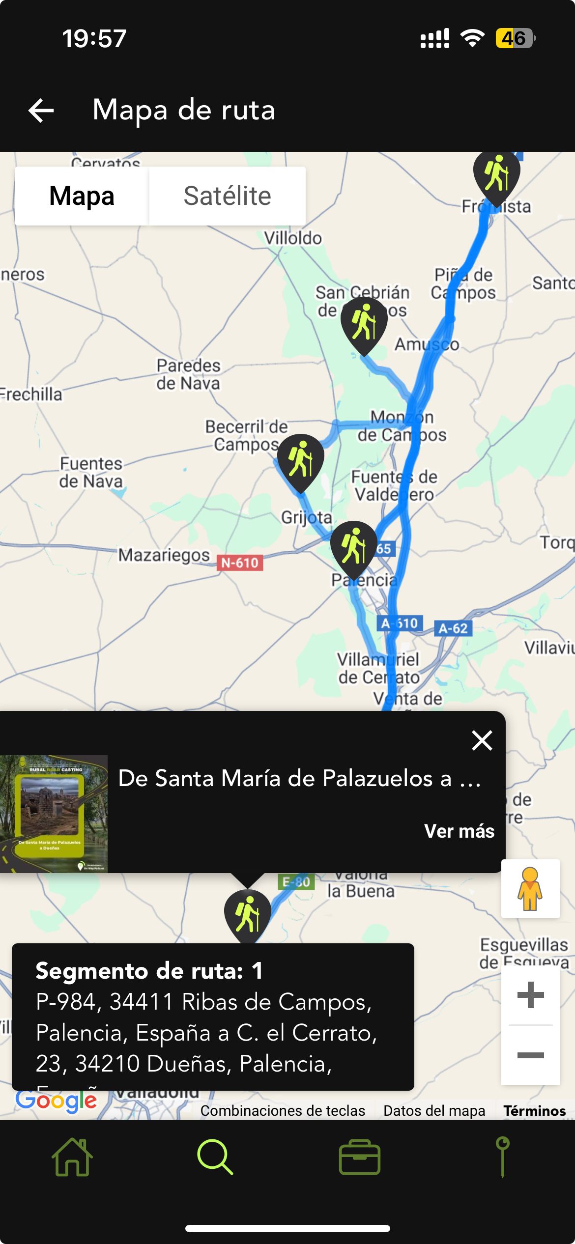 IMG_A2499F0DBA19-1.jpeg