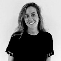 angela ruiz_edited.jpg