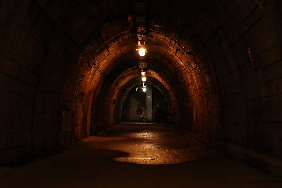 una mina de historias.jpg