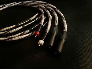 4A905CD1-CD1C-4BF9-97DD-515AAD0DFCCE.jpe