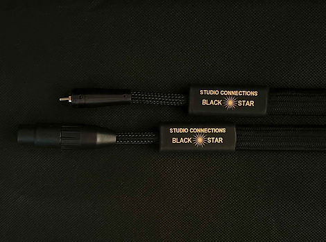 1CC7900F-6EC3-4DEB-AAAD-50BA5DDF5AE1.jpe