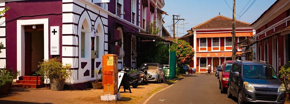 fontainhas-goa-header-goa-tourism_edited