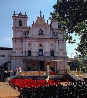 Holyspirit church.jpg