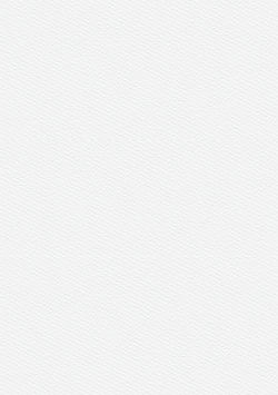 Background Wedding.jpg