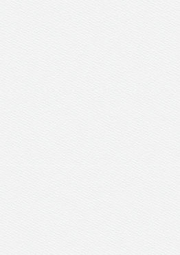 Background Wedding.jpg