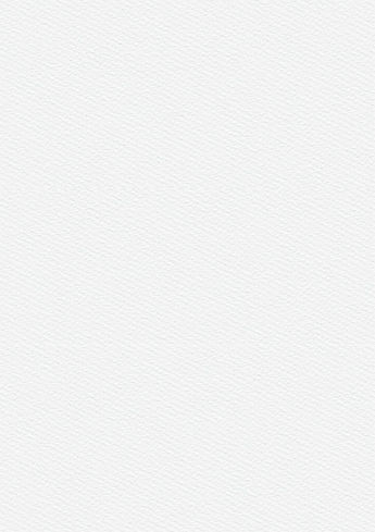 Background Wedding.jpg