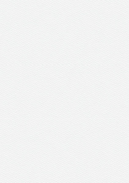 Background Wedding.jpg