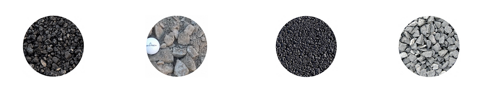 crusher_PNG.webp