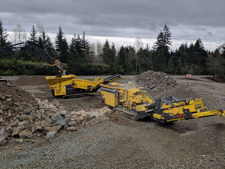 2019-04-09 - Copy.jpg