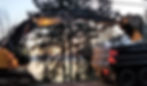 Resized_20191129_073715.jpeg