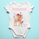Thumbnail: BABYLOVE SUITE DESIGNED BY BABY - THE CAT -