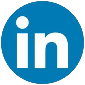 linkedin_edited.png