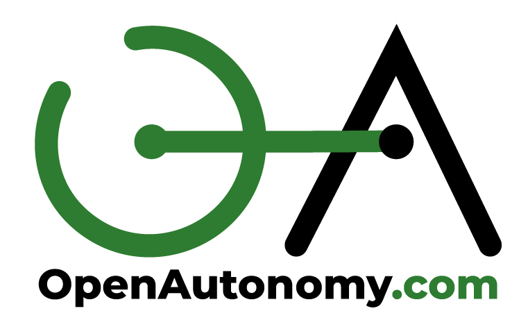 OpenAutonomy_edited.png