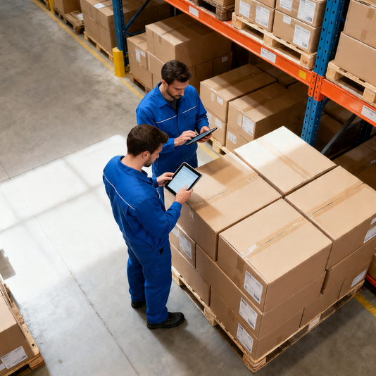 Mercado Libre formaliza las entregas hasta las 21 hs: ¿cómo impacta en los vendedores? 🚚⏰