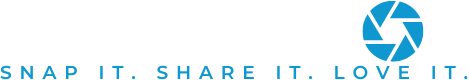 Shutterbox logo dark background.png