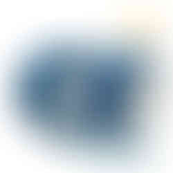 Gewebeband UV 14 – 2 Rollen à 25 m für kurzfristige Abdeckarbeiten