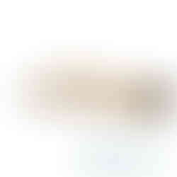 Abdeckpapier 100 g/m², teilweise abgerollt