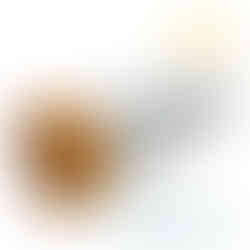 Faserverstärktes Goldband-Masker-Tape – 18mm breit, ideal für glatte und leicht strukturierte Flächen