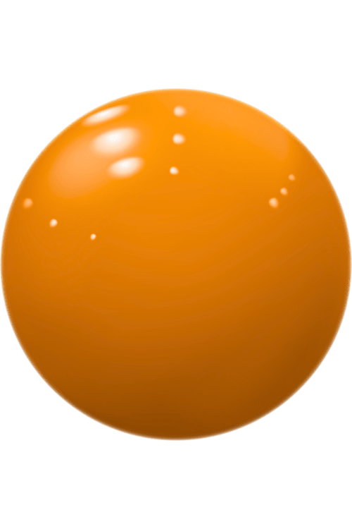 orange.png