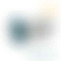 Masker-Tape UV 14 Gewebeband 20 mm, liegend frontal