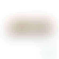 Tapezierwischer Eco mit praktischem Handgriff – für kontrolliertes Glätten ohne Beschädigung der Tapete