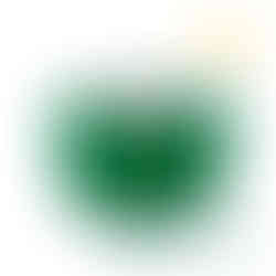 UV-beständiges Diamant-Bautenschutzband in kräftigem Grün – für sichere Abdeckarbeiten im Außenbereich