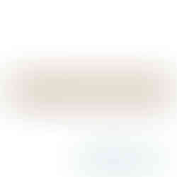 Rolle Abdeckpapier 100 g/m² seitlich liegend