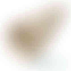 Abdeckpapier 100 g/m² auf Rolle, Schrägansicht