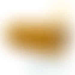 Washi Fineline Malerband UV 90 – 5 Rollen à 50 m