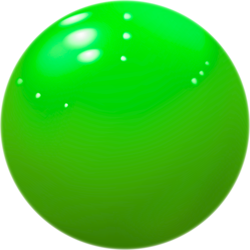 grün.png