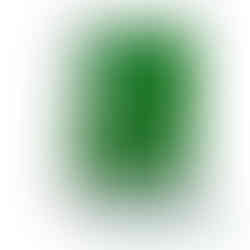 Abdeckfolie Typ 18 LDPE 20 m², verpackt