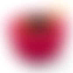 Feinkrepp UV++ 50 m – extra starkes Malerband pink für anspruchsvolle Untergründe