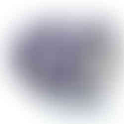 Feinkrepp soft violett – 2 Rollen Abklebeband à 50 m