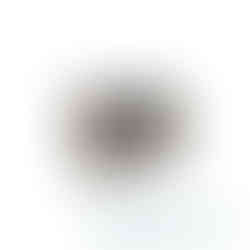 Selbstklebendes Abdeckpapier 50 g/m² – Frontalansicht liegend