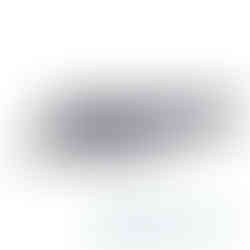 Abdeckvlies 220 g/m² mit PE-Folie, ausgerollt seitlich