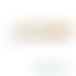 PE-beschichtetes Milchtütenpapier 220 g/m² flach ausgelegt