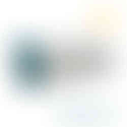 UV 14 Masker-Tape 20 mm mit Gewebeband, diagonal liegend