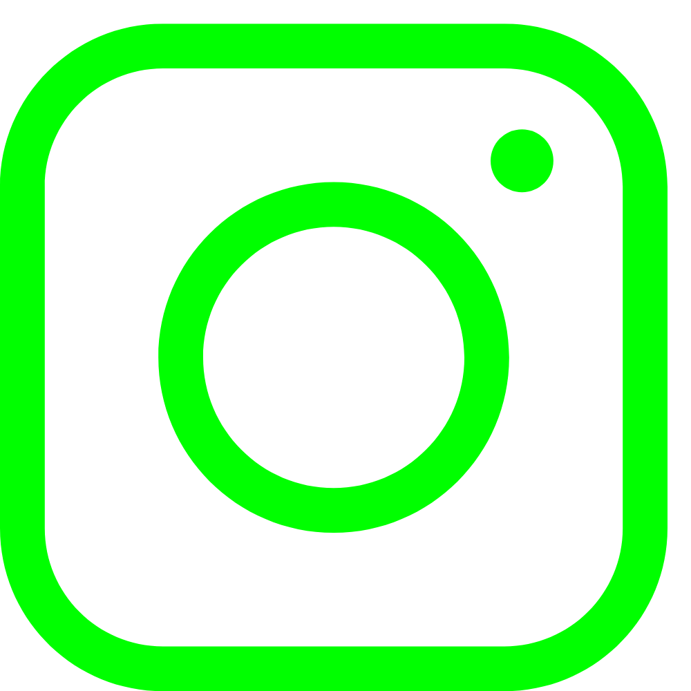 Instagram-Icon – Folge PAINTEC auf Instagram