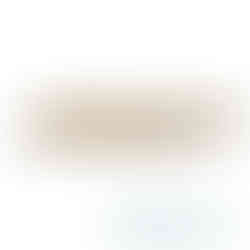 Abdeckpapier 100 g/m², flach und ausgerollt