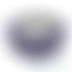 Rolle Feinkrepp soft violett 50 m – anschmiegsames Malerband