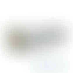 Feinkrepp Masker-Tape 15 mm, frontal liegend