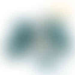 Masker-Tape mit Gewebeband 20 mm UV 14, verschiedene Größen