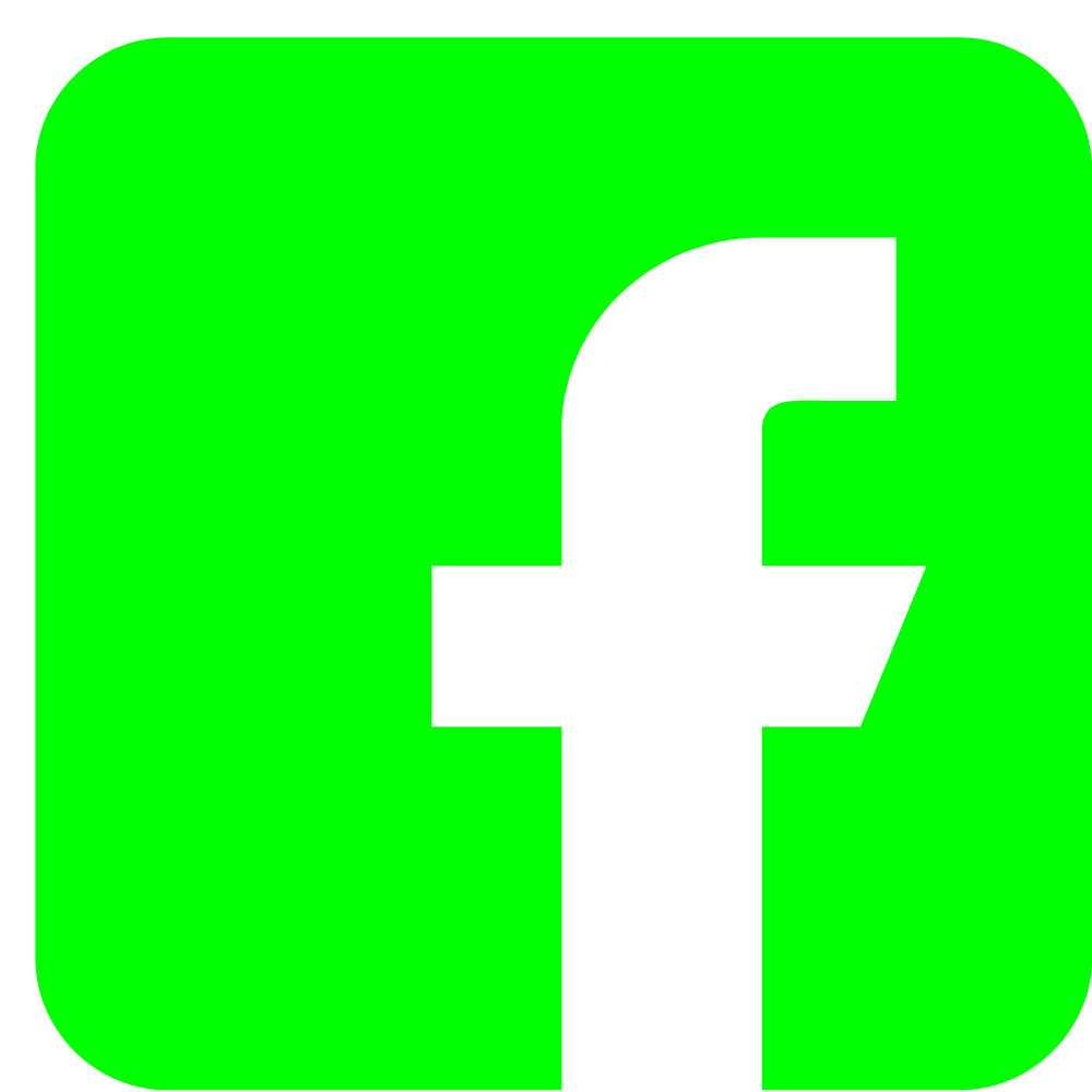 Facebook-Icon – Folge PAINTEC auf Facebook